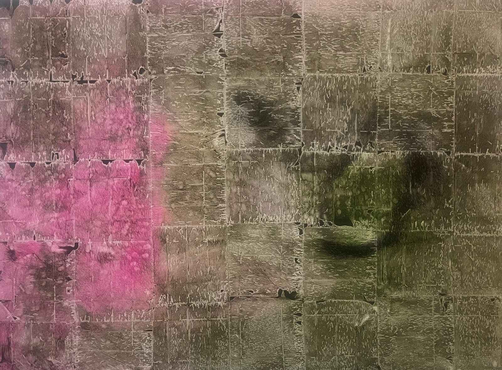 Cube 130×97