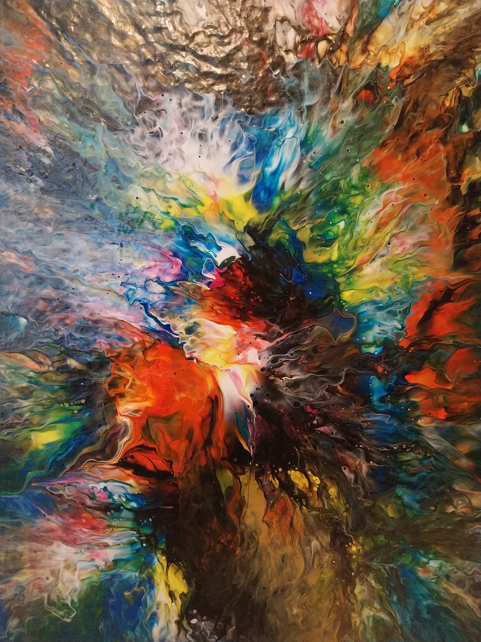 Luminor 60×80