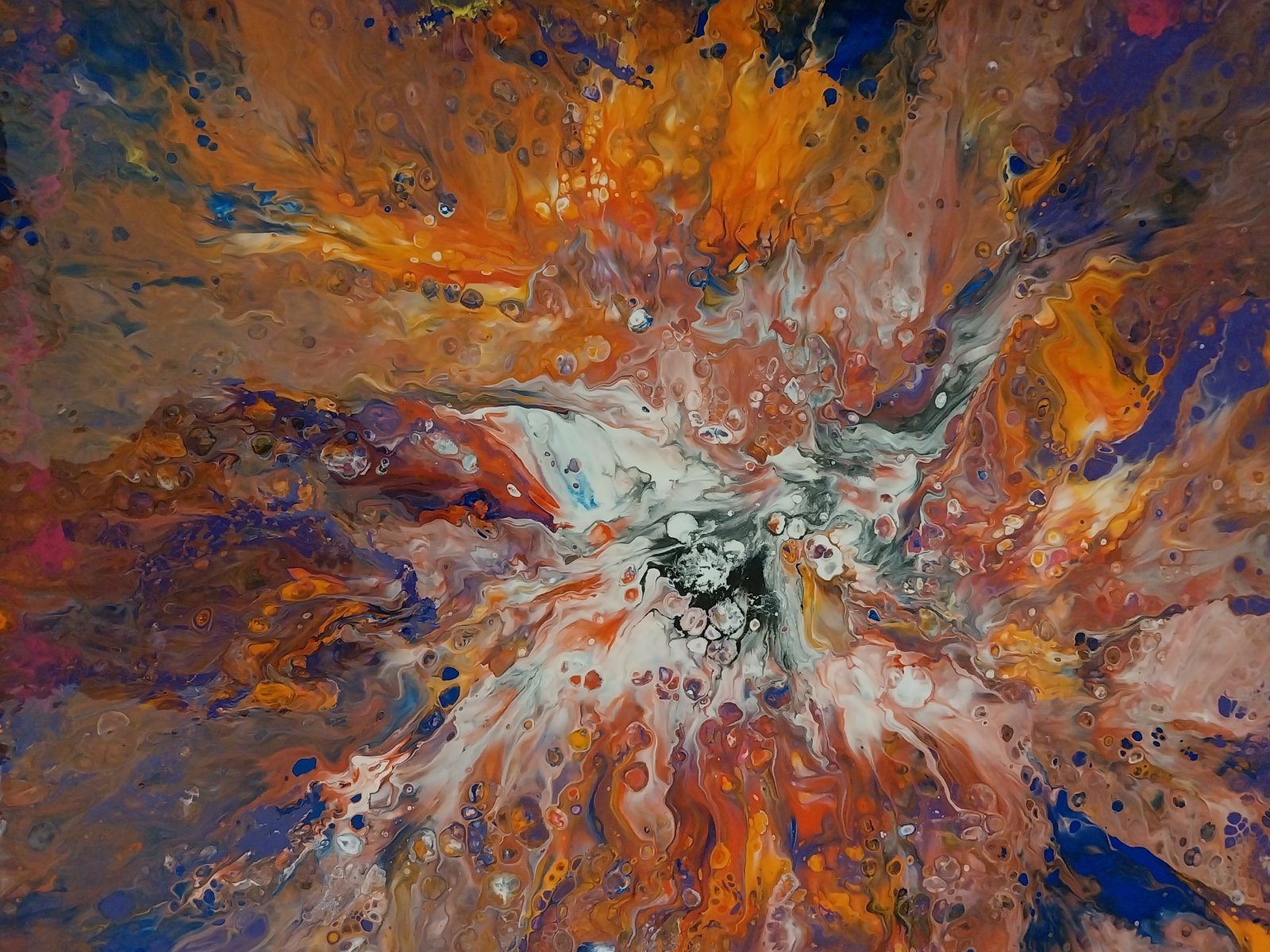 Malléable 100×97