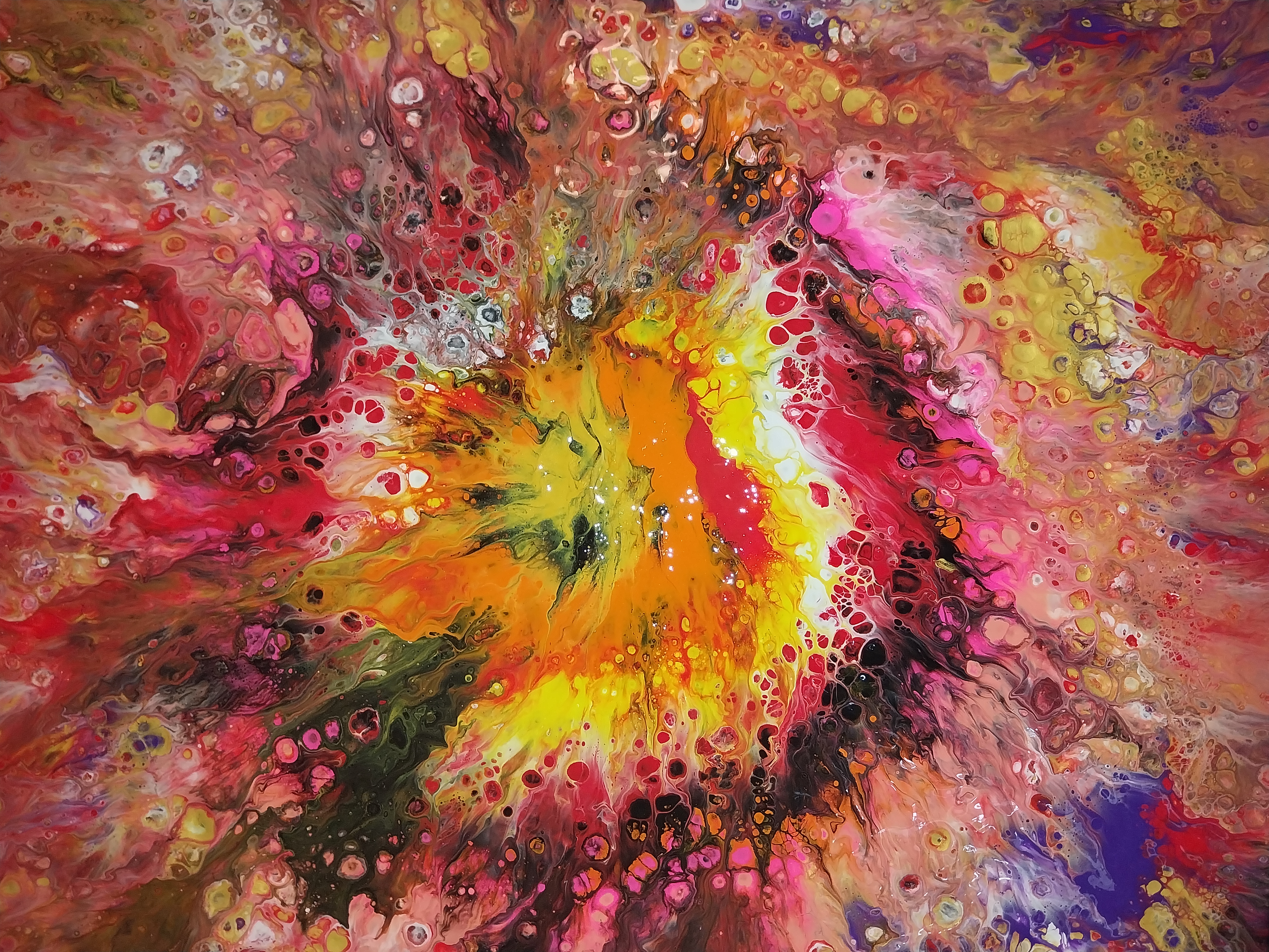 Colors 80×80