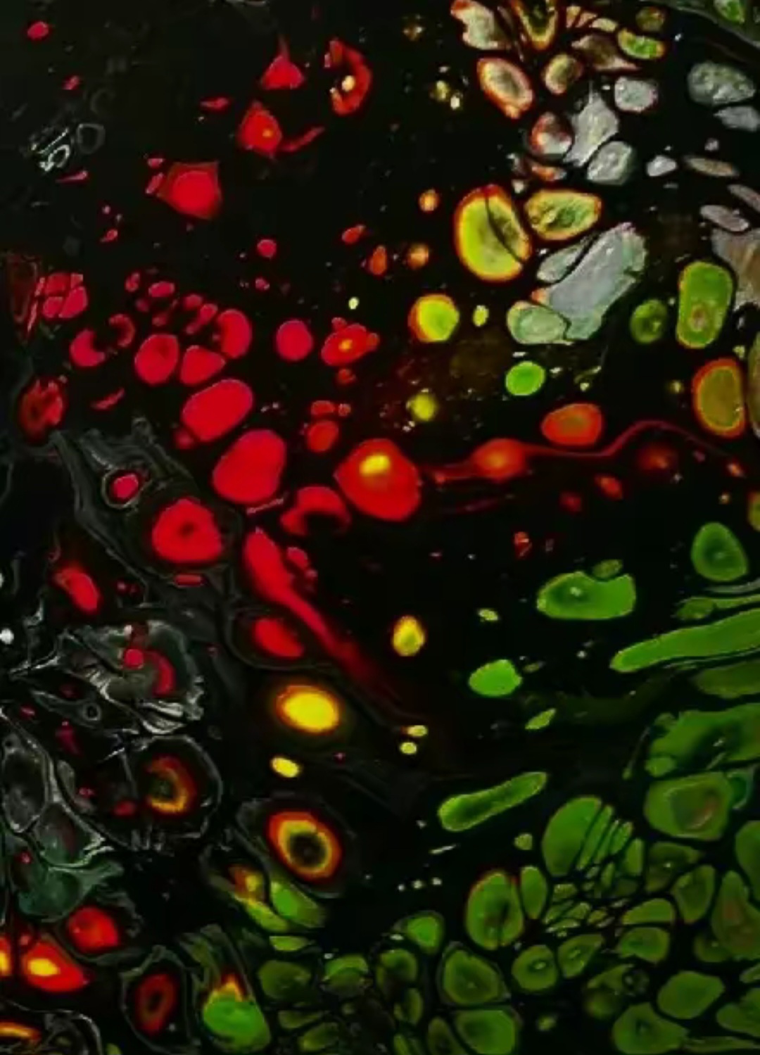Phosphorescent