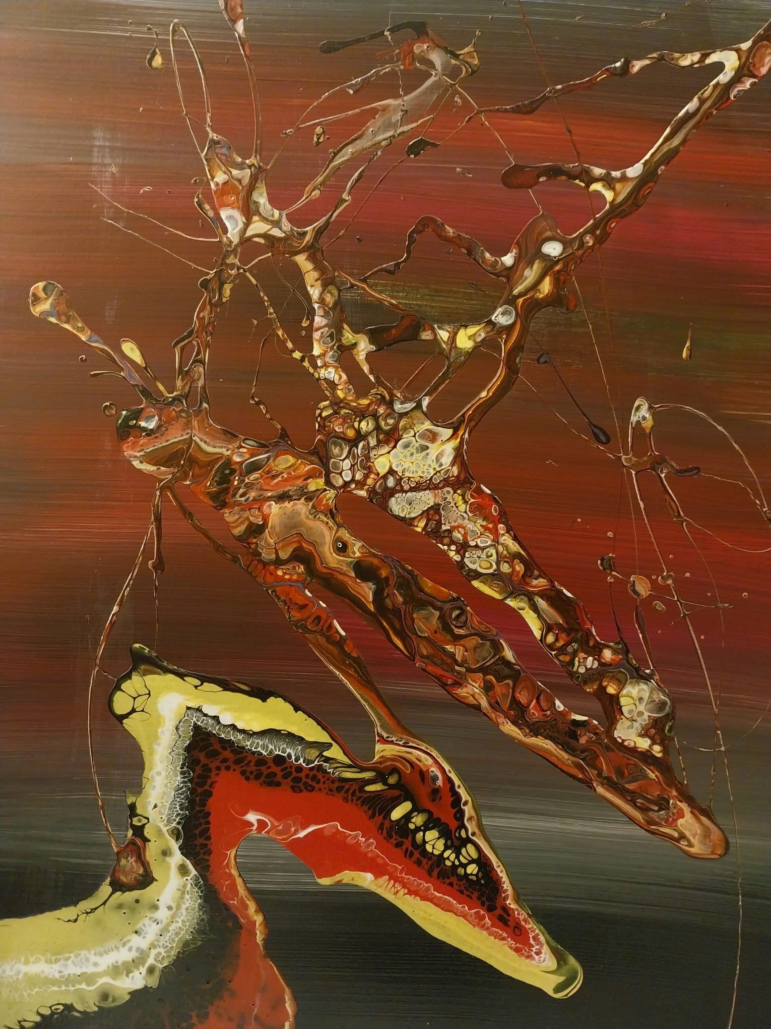 Fragment 78×58
