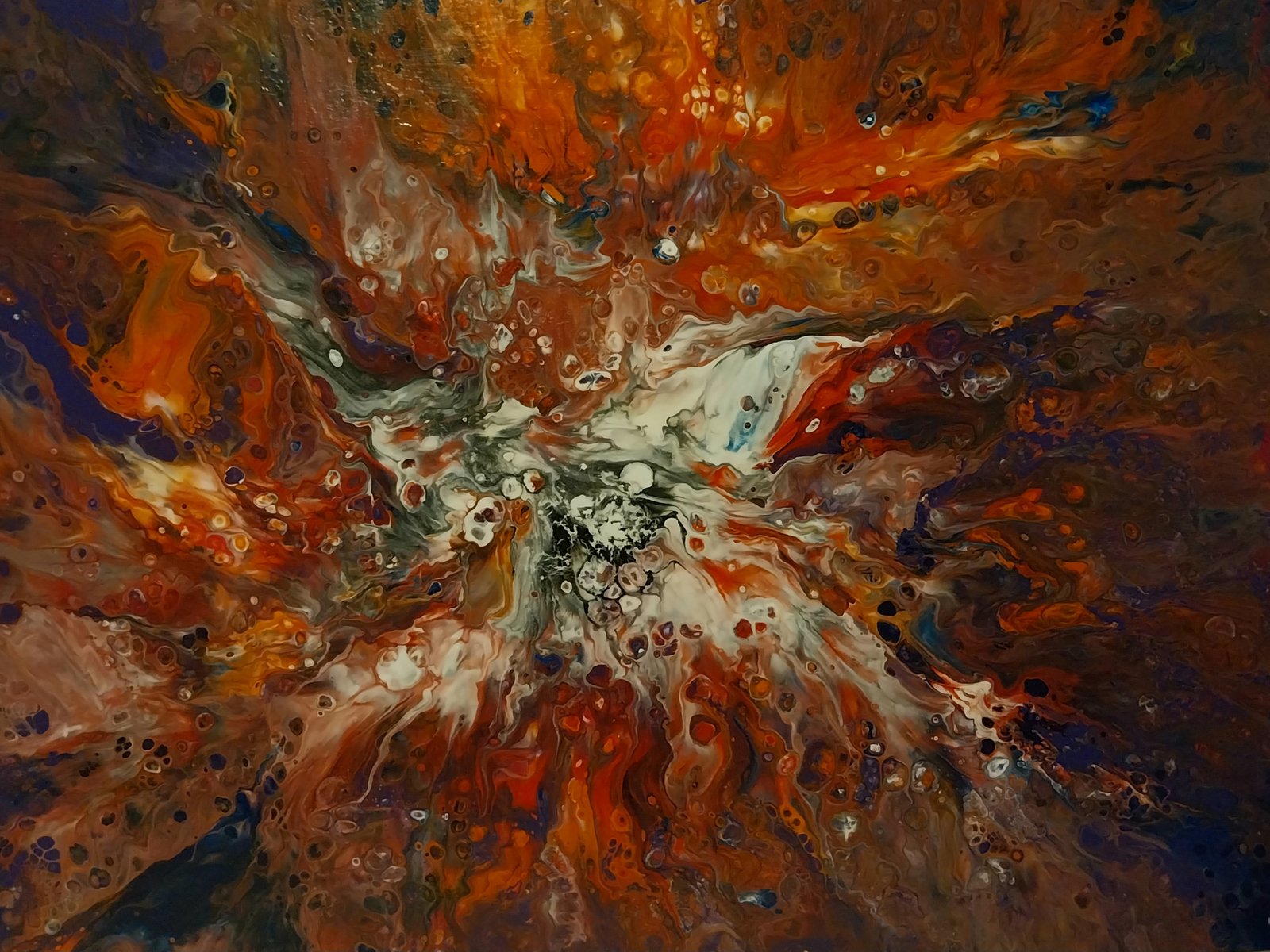 Dispersion 100×97